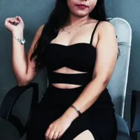 blacky_bby's Avatar Pic