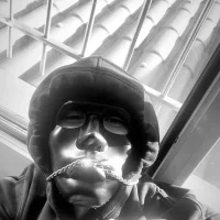 rikyboy01