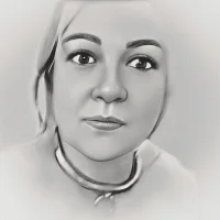 Baitaada's Avatar Pic