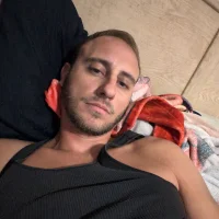 Gambar Avatar gwebb8000