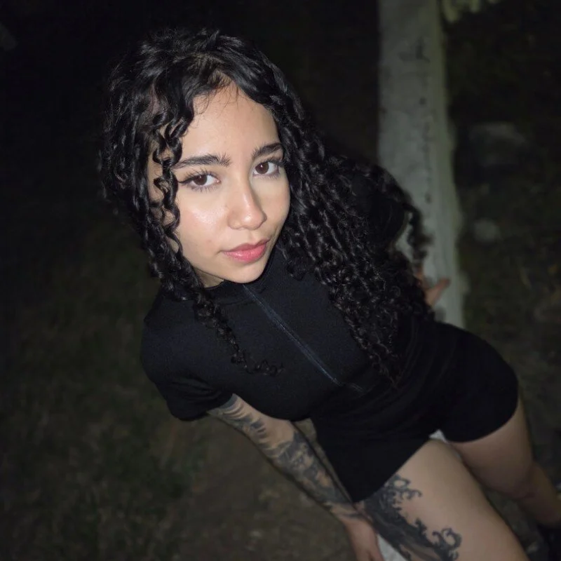 Annefeet69 profile photo
