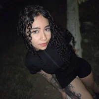 Annefeet69