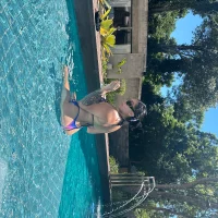 Lolasexxii's Profile Pic