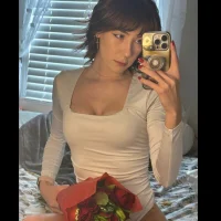 MaddCar's Profile Pic