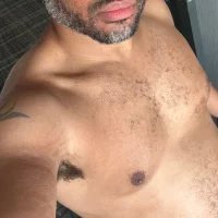 cg_in_dTxxx's Profile Pic