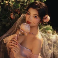 Emily_xiaoai