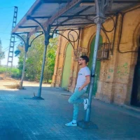 Ferrangutierre's Profile Pic
