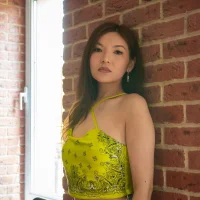 Syren_Dolls profilbillede