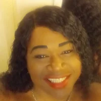 Veryhorny86s profilbillede