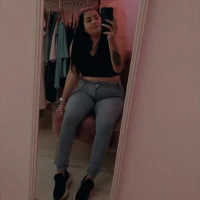 sweet_whore01s profilbillede