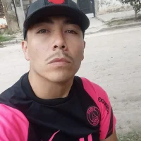 Lucius-08's Profile Pic