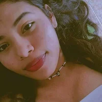 Cattha's Profile Pic