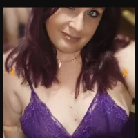 iCanDiMaNdy Poză de profil