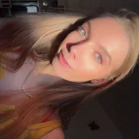 c-loverrr's Avatar Pic