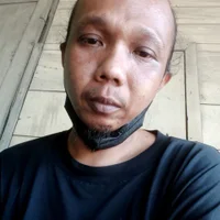 Foto do perfil de Arya85