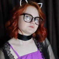 EdlaEdge's Profile Pic