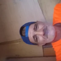 wetfrogv's Profile Pic