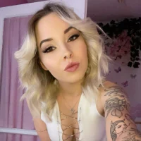 Anabel_Moonn Profiilikuva