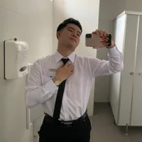 blackbig69