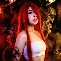 Kimiko--'s Avatar Pic