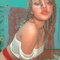 Raiza23B এর প্রোফাইল ছবি