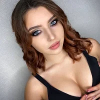 Mila_Firess profilbillede