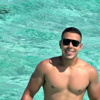 James_Scott1 Adlı Modelin Avatarı