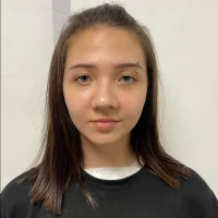 GuinevereBigger এর প্রোফাইল ছবি