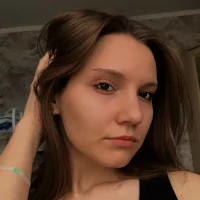 Phara_Tarro's profilbilde