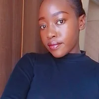 EbonySagee's Profile Pic