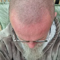 cardan4 Poză avatar