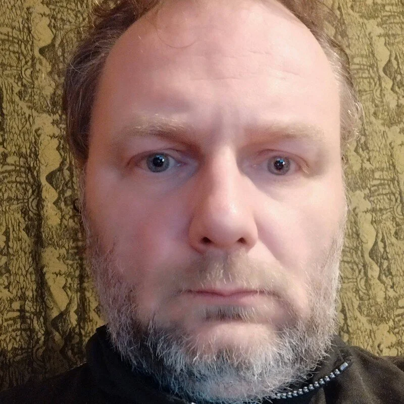 jerking1972 profile photo
