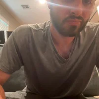 TonyTrucker123 avatarképe