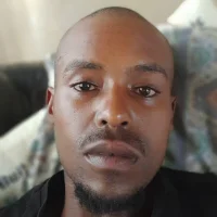 stalliondicky's Profile Pic