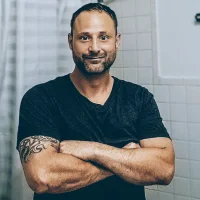 sonnibunny's Avatar Pic