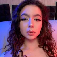 Megan___Cox: изображение аватарки