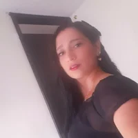 Melania_devil এর প্রোফাইল ছবি