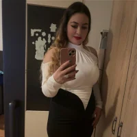 -Malina-
