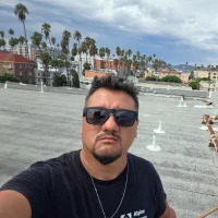 zambabo's Avatar Pic