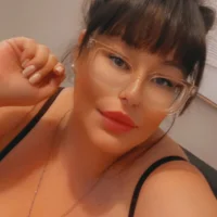 Ảnh Đại Diện bustybabe86