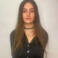 AvgustinaMur's Profile Pic