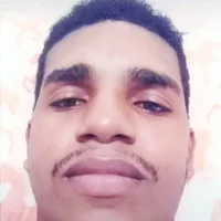 Pornomontro's Foto Profil