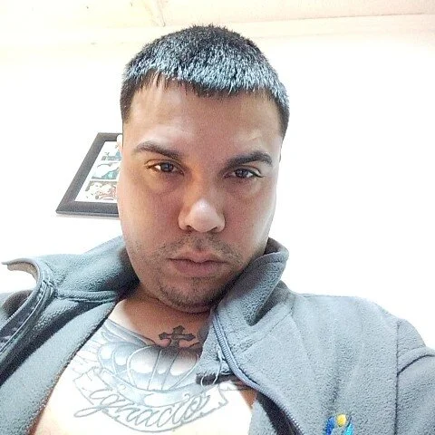 jonss69 profile photo