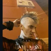TheDragonHas3Headss profilbillede