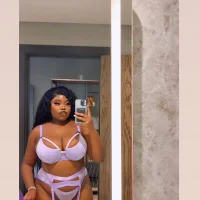 your_balls1's Profile Pic