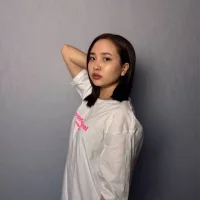 DarelFelt의 프로필 사진