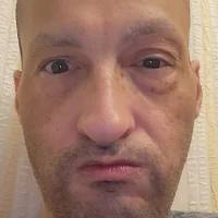 Kelly554's Profile Pic