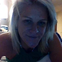 Bailey_Banks_24_7 Φωτ, Προφίλ