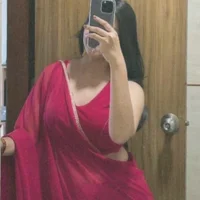 whitee_girl's Profilbild