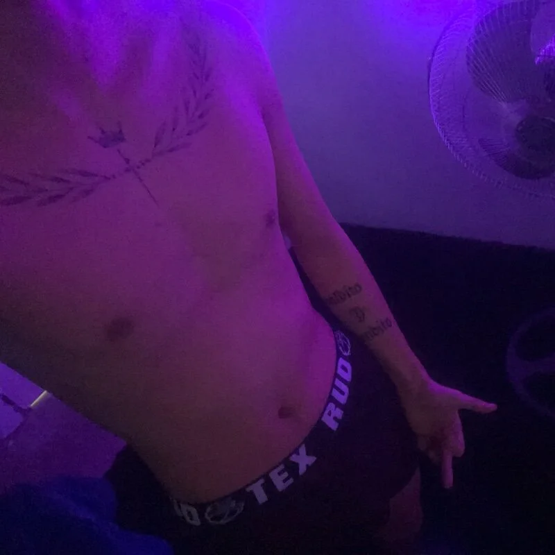 brianor89 profile photo